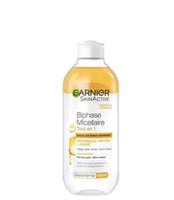 غارنييه ماء ميسيلار منظف غني بالزيت لإزالة المكياج...