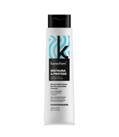 كانشوم بلسم الاحماض الامينيه والسيراميد للشعر التا...