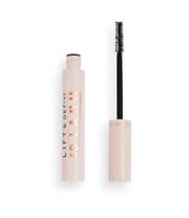 ماسكرا 5 دي من ريفلوشن