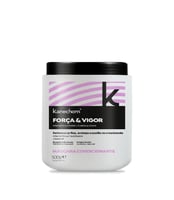 كانشوم ماسك الجابوراندي 500