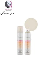 بخاخ كريم للجسم والسيقان -2 - من كرستين