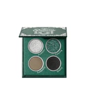 باليت ظلال العيون سليذرين هاوس من شيجلام 3.7 جم