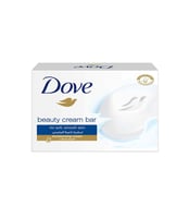 صابون كريم الجمال من دوف 135 غ