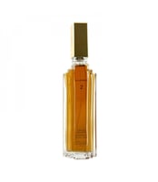 عطر شيرير 2 للنساء او دي تواليت من جان لويس شيرير...