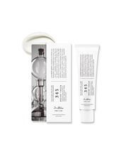 كريم دكتور الثيا ترطيب البشرة الدهنية المختلطة الا...