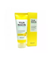 جل تقشير وتفتيح البشرة يوجا نياسين من سوم باي مي 1...