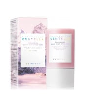 قناع الطين السريع لتنظيف المسام من مدغشقر سنتيلا