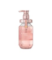 هوني شامبو إصلاح مرطب بالعسل 440 مل