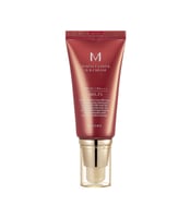 كريم اساس بي بي من ميشا - No.23