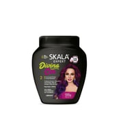 كريم ديفينا كور لعلاج الشعر المصبوغ من سكالا 1000...