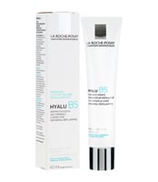 لاروش بوساي هيالو B5، كريم مضاد للتجاعيد (40 مل)