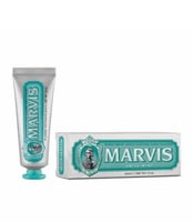 مارفيس معجون اسنان باليانسون والنعناع 25 مل