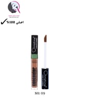 كونسلر كرستين CH2024 اللون 9