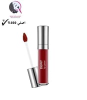 فلورمار ملمع شفاه ديوي لامع-09 فابرانت ريد