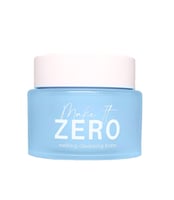 مزيل مكياج ومنظف ومرطب للوجه من فولوريا - 100 مل