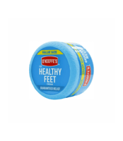 كريم للترطيب العميق للقدمين من اوكيفيز 181 جم