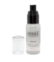 بخاخ مثبت مكياج من ميك اوفر 22 - 60مل