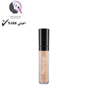 فلورمار كونسيلر خافي عيوب بيرفكت كوفراج رقم 004 مد...