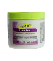 هير سلك كريم من بالمرز - 150 ج