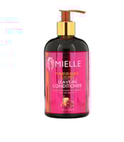 بلسم ليف ان بالرمان والعسل من ميلي اورجانيكس - 355...