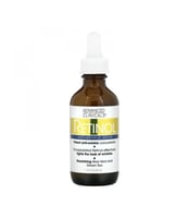 ادفانسد كلينيكالز سيروم ريتينول مركز فعال مضاد للت...