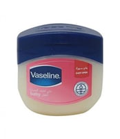 جلي لطيف لحماية الطفل من فازلين 450مل