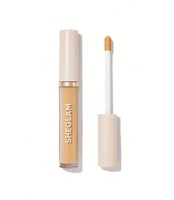 شجلام خافي العيوب تغطية كاملة 12ساعة Sand