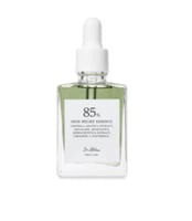 سيروم اسنس لتهدئة وترطيب البشرة من دكتور الثيا