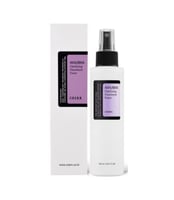 تونر معالجة منقي AHA/BHA من كوسركس 100 مل - COSRX