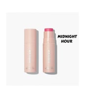 احمر خدود ستيك درجة ميدنايت هور من شيجلام 6.5 جم