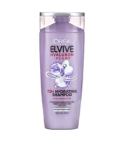 لوريال الفيف شامبو الهايلورونيك المرطب للشعر الجاف...