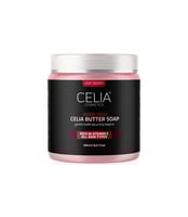 صابونيه العكر الفاسي 500