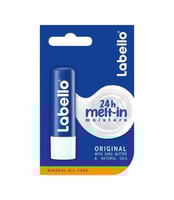 لابيلو مرطب شفايف 4.8 جرام