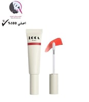 لوكا, بلاشر سائل كريمي, - 04 بيتشي بينك