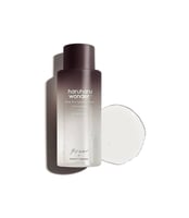 هاروهارو وندر تونر الهيالورونيك بالأرز الأسود للبش...