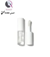 شيجلام زيت الشفاه المرطب جيلي واو - لوكو فور كوكو