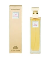 عطر اليزابيث اردن فايف افينيو او دو بارفيوم 125مل
