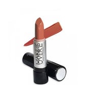 احمر شفاه مطفي من ميك اوفر22 - M617