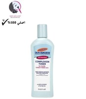 تونر البشرة مع فيتامين هـ المضاد للبقع الداكنة من...