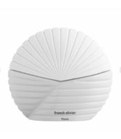 عطر فرانك اوليفير او دي برفيوم للنساء من فرانك اول...