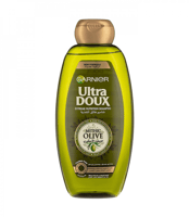 شامبو الترا دو فائق التغذية بالزيتون الاسطوري من غ...