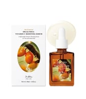 دكتور الثيا سيروم فيتامين سي المعزز للبشرة 30 مل