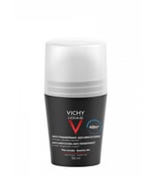 مزيل عرق رول ان 48 ساعة مضاد للتعرق للرجال من فيشي...