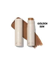 كنتور ستيك جولدن صن من شيجلام 7.5 جم