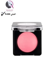 بلشر أحمر خدود Flormar Pink 054 من فلورمار
