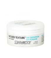 كريم دهني لتصفيف الشعر من جيوفاني - 56 جم