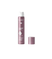 سيروم بيزلين راديانت برايت مفتح تحت الإبط - باودر...