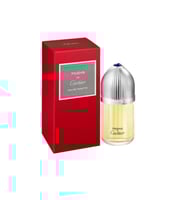 عطر باشا دي كارتير من كارتييه للرجال - 100مل - اي...