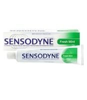 معجون سنسوداين بالنعناع المنعش 75مل