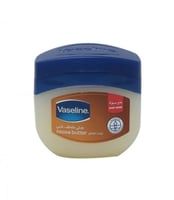 جلي ملطف غني بزبدة الكاكاو من فازلين 450مل